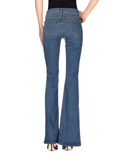 denim trousers