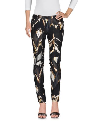 kenzo womens jeans