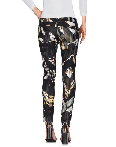 kenzo womens jeans