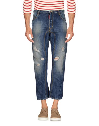 jeans dsquared2 prix d usine