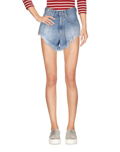 Short Short Vaqueros Personnes Vaqueros Short Personnes Short Vaqueros Personnes Vaqueros Personnes Yfbgv7m6Iy