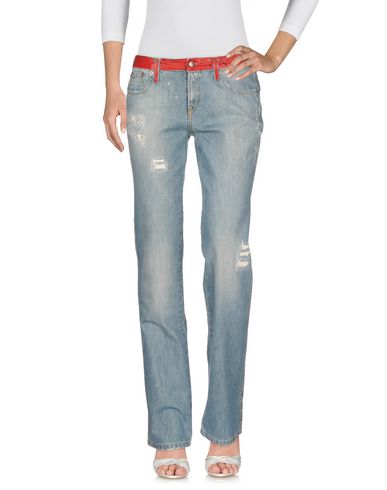 Costume National Jean Costume Cnc Cnc Cnc Costume National National Jean Jean Jean Cnc 6f7vbyYg