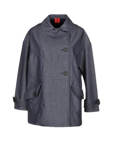 En Redvalentino Jean Jean Veste En Veste hrdtQxBsoC