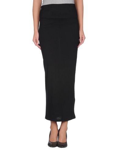 ZOOM ONLY - Long skirt