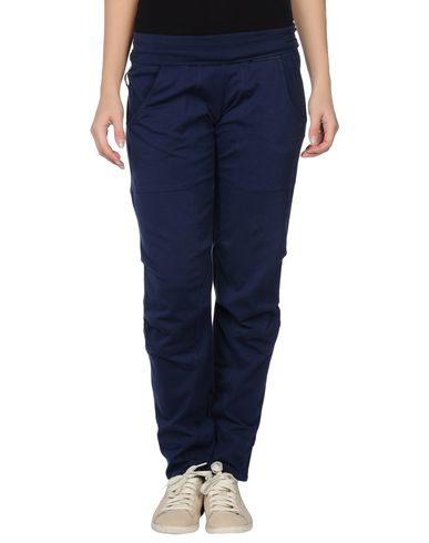 ZOOM FREDDY - Sweat pants