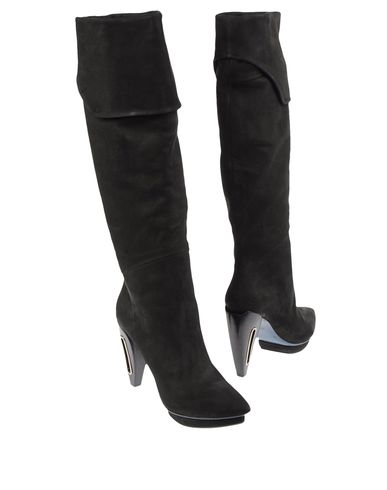 ZOOM COSTUME NATIONAL - Boots
