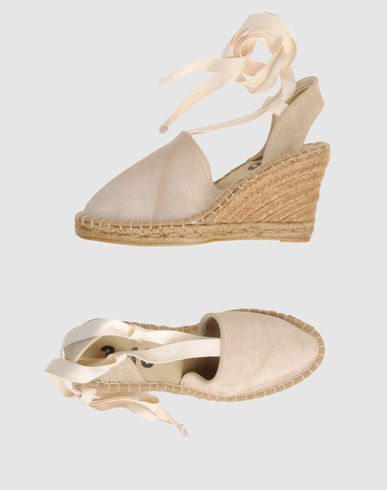 ZOOM 3:10 - Wedge
