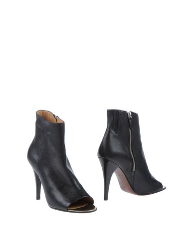 ZOOM BARBARA BUI - Ankle boot