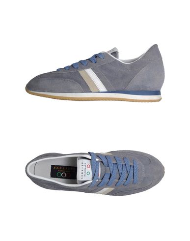 ZOOM SERAFINI SPORT - Sneakers