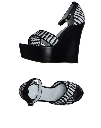 ZOOM BGN - Wedge