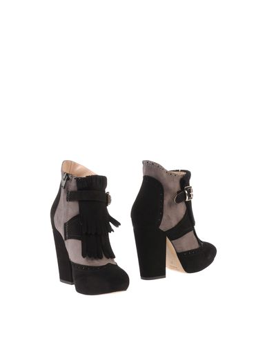 ZOOM NOA - Ankle boot