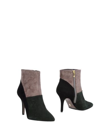 ZOOM BRUNO PREMI - Ankle boot