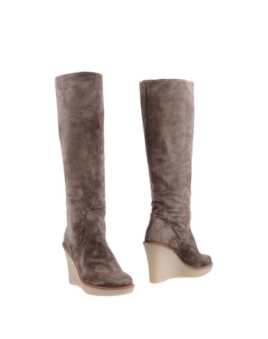 ZOOM KATIA - Boots