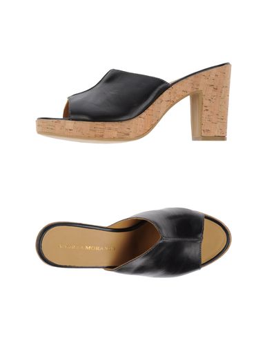 ZOOM ANDREA MORANDO - Sandals