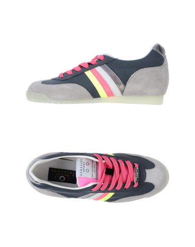 ZOOM SERAFINI LUXURY - Sneakers