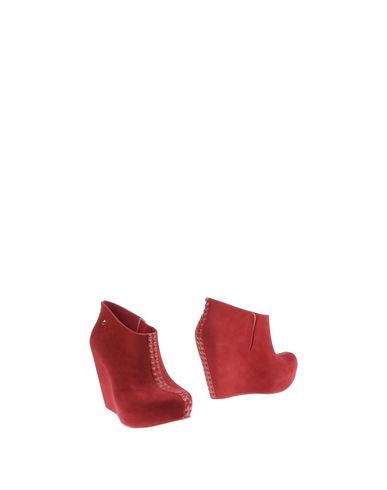 ZOOM MELISSA - Ankle boot