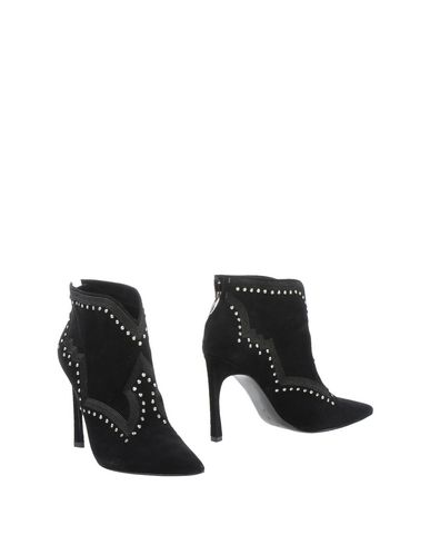 ZOOM SIGERSON MORRISON - Ankle boot