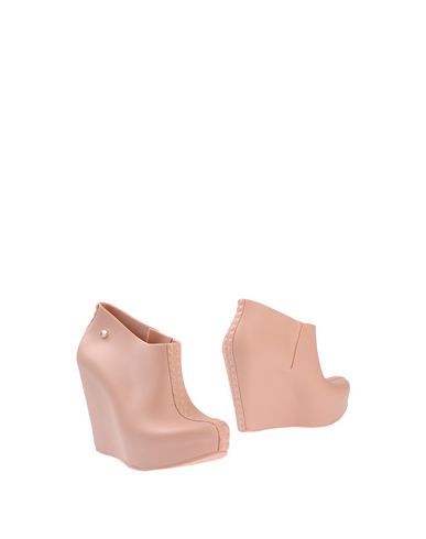 ZOOM MELISSA - Ankle boot