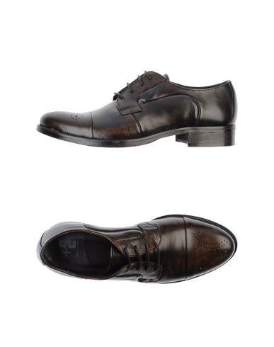 made in italy lace up shoes sold out view more 2 made in italy view ...