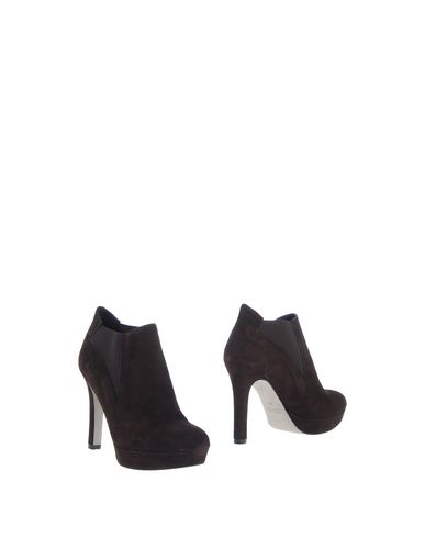ZOOM JEREMY-HO - Ankle boot