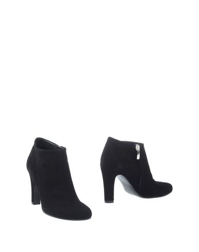 ZOOM BIANCA DI - Ankle boot