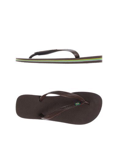 HOME men Footwear Flip flops HAVAIANAS