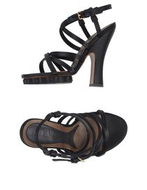 yoox marni shoes