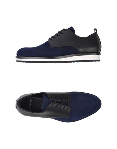 Pierre Hardy shoes - Haus of Rihanna