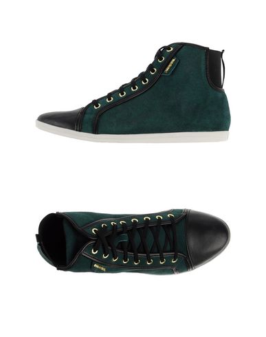 DIESEL TENNIS diesel tennis: