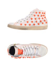 Girls clothing stores :: Womens polo tennis shoes