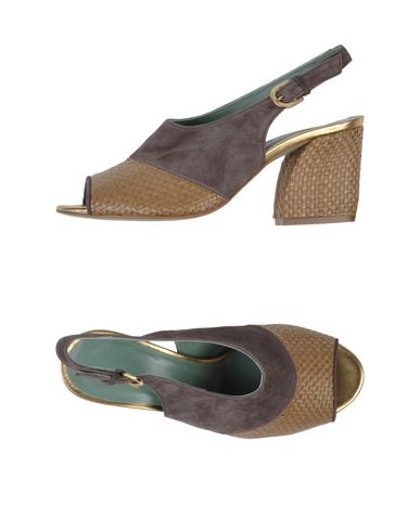 old lady leather shoes