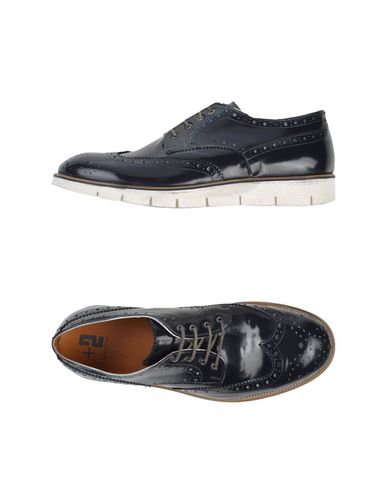 made in italy laced shoes  168 00  52 00 yoox price info yoox com ...