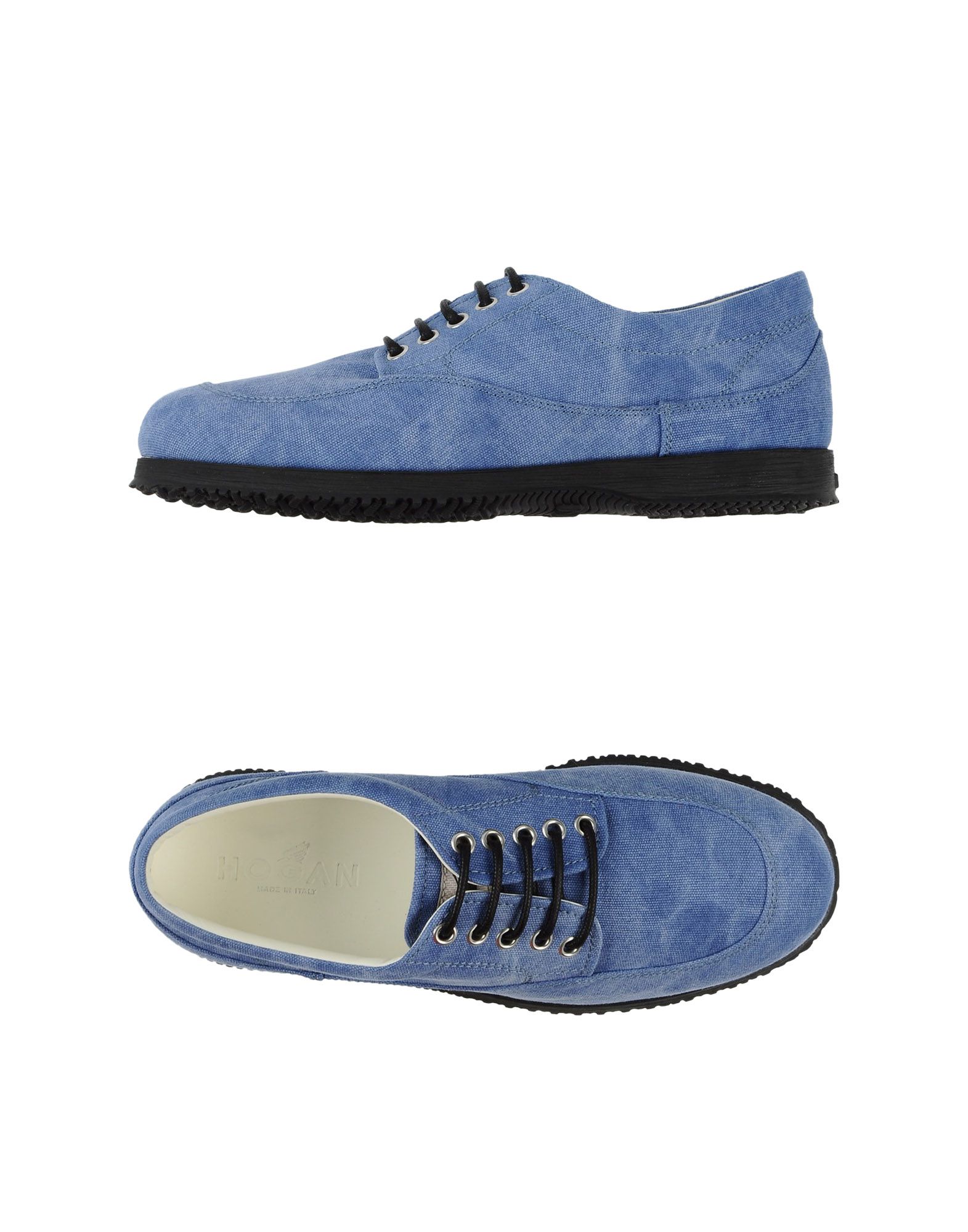 calzature hogan in offerta calzature hogan in offerta