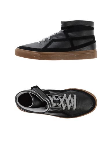 DIESEL TENNIS diesel tennis: