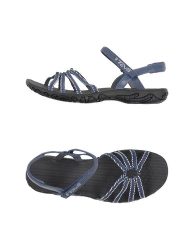 teva sandals sold out view more teva view more sandals