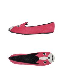 YVES SAINT LAURENT RIVE GAUCHE Women - Footwear - Platform sandals