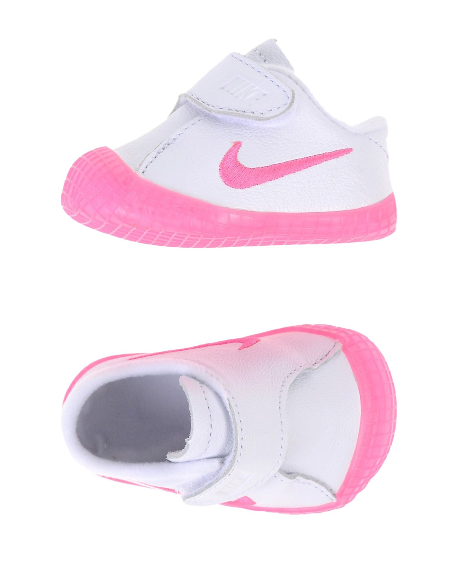 nike neonato