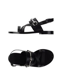 GUCCI Sandals