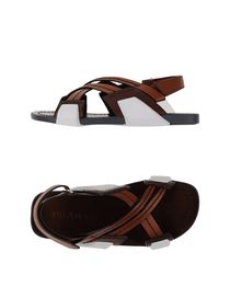 PRADA - Sandali