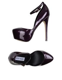 STEVE MADDEN Pump