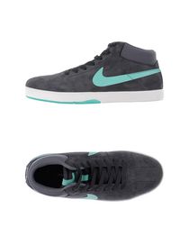 NIKE - Low-tops