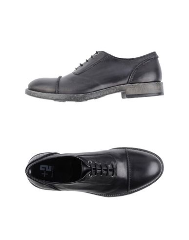 In Italy Laced Shoes - Men +2 Made In Italy Laced Shoes online on YOOX ...