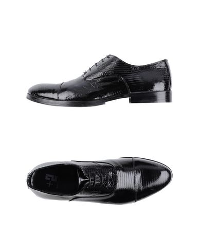 made in italy laced shoes  184 00 yoox price info yoox com offers ...