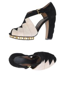 MARNI Sandals