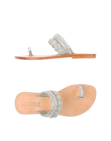 mystique thong sandal sold out view more mystique view more thong ...