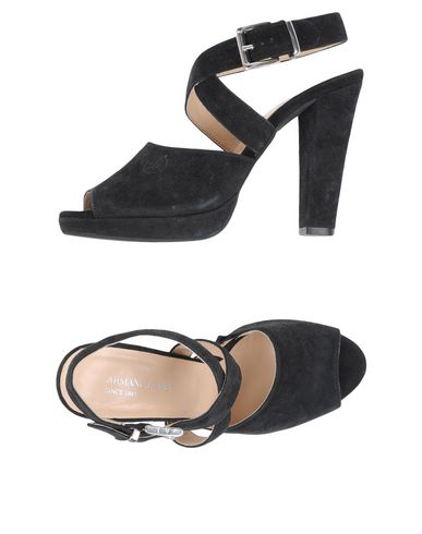 armani jeans sandals sold out view more armani jeans view more sandals