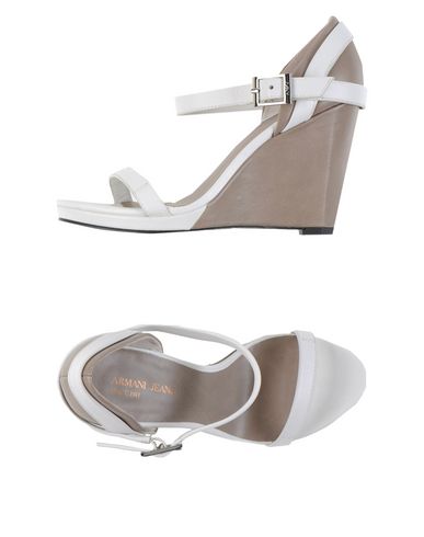 armani jeans sandals sold out view more armani jeans view more sandals