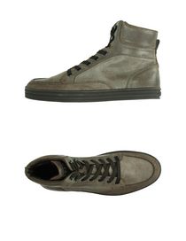 hogan rebel 42 hogan rebel 42