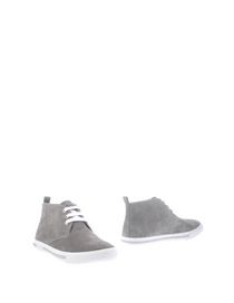 PRADA SPORT - Ankle boot