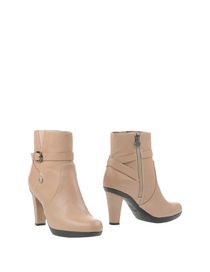 GEOX - Ankle boot